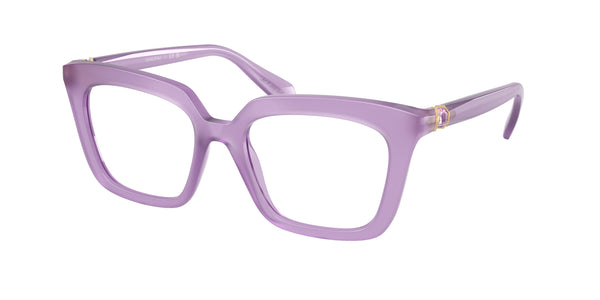 SWAROVSKI SK2043 1075 49