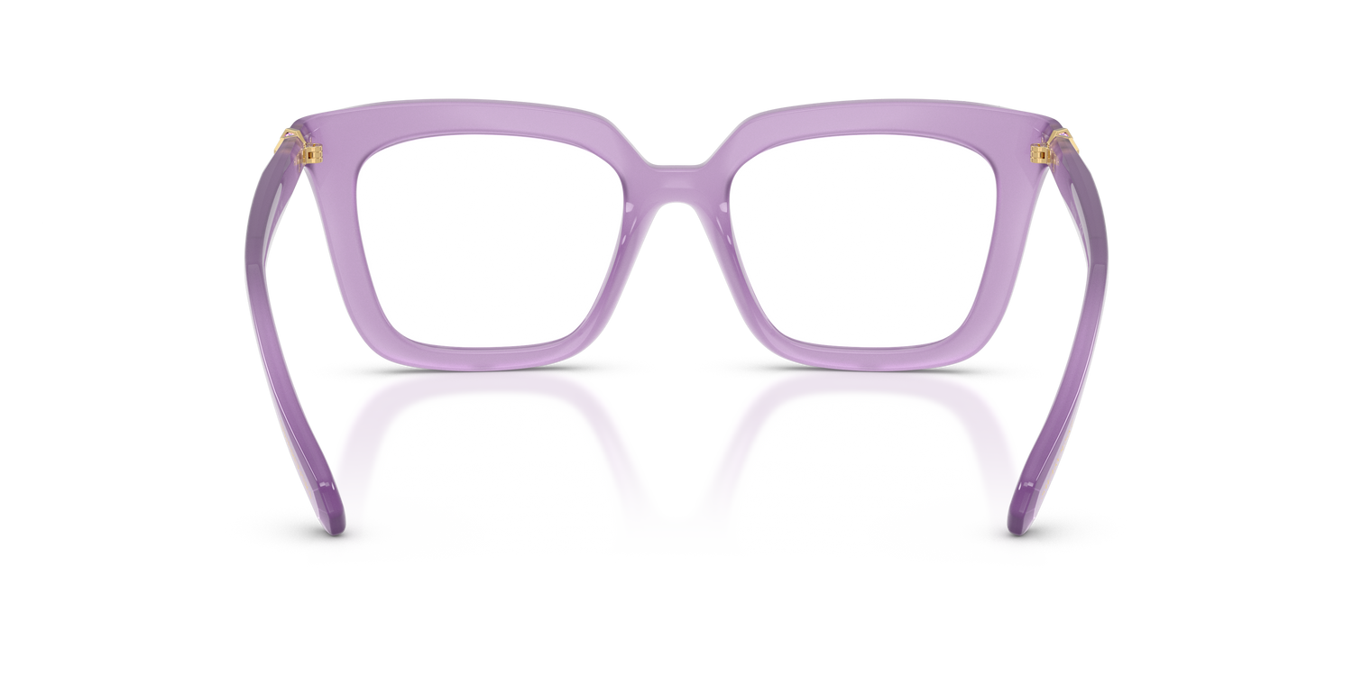 SWAROVSKI SK2043 1075 49