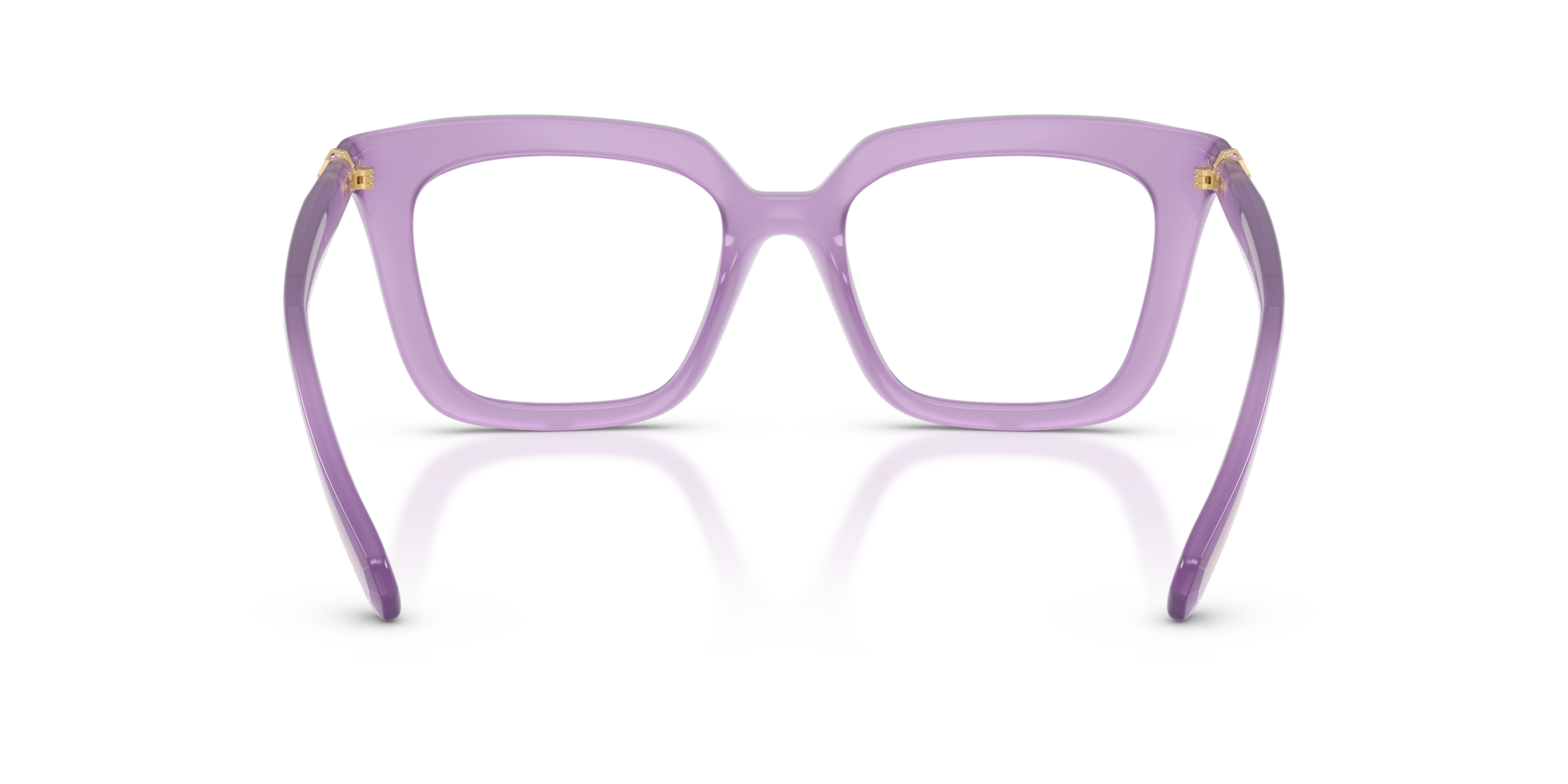 SWAROVSKI SK2043 1075 51