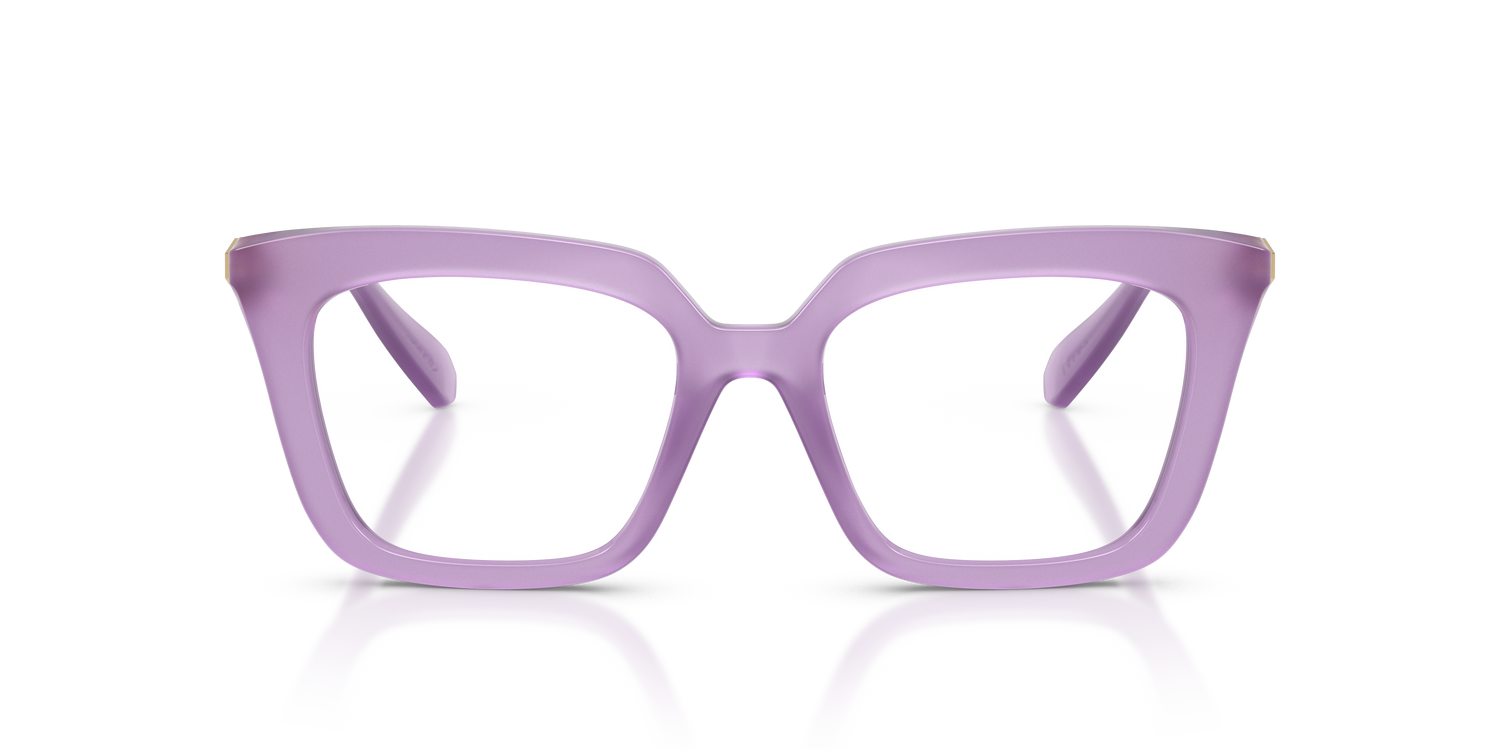 SWAROVSKI SK2043 1075 49