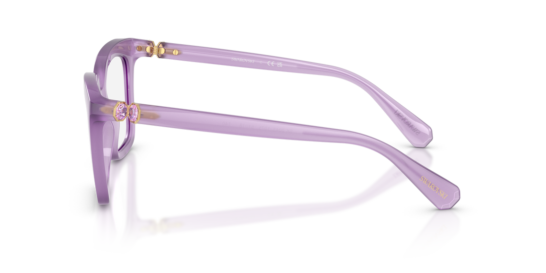 SWAROVSKI SK2043 1075 49