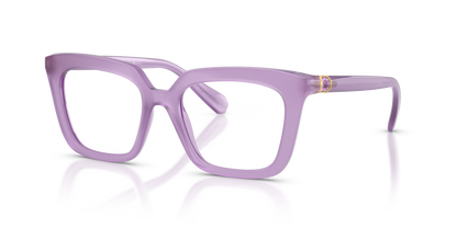 SWAROVSKI SK2043 1075 51