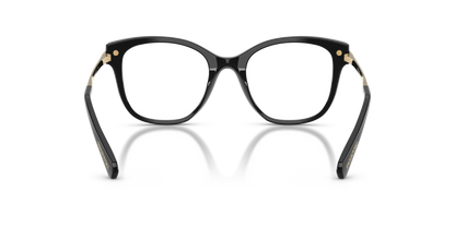 SWAROVSKI SK2044 1001 49