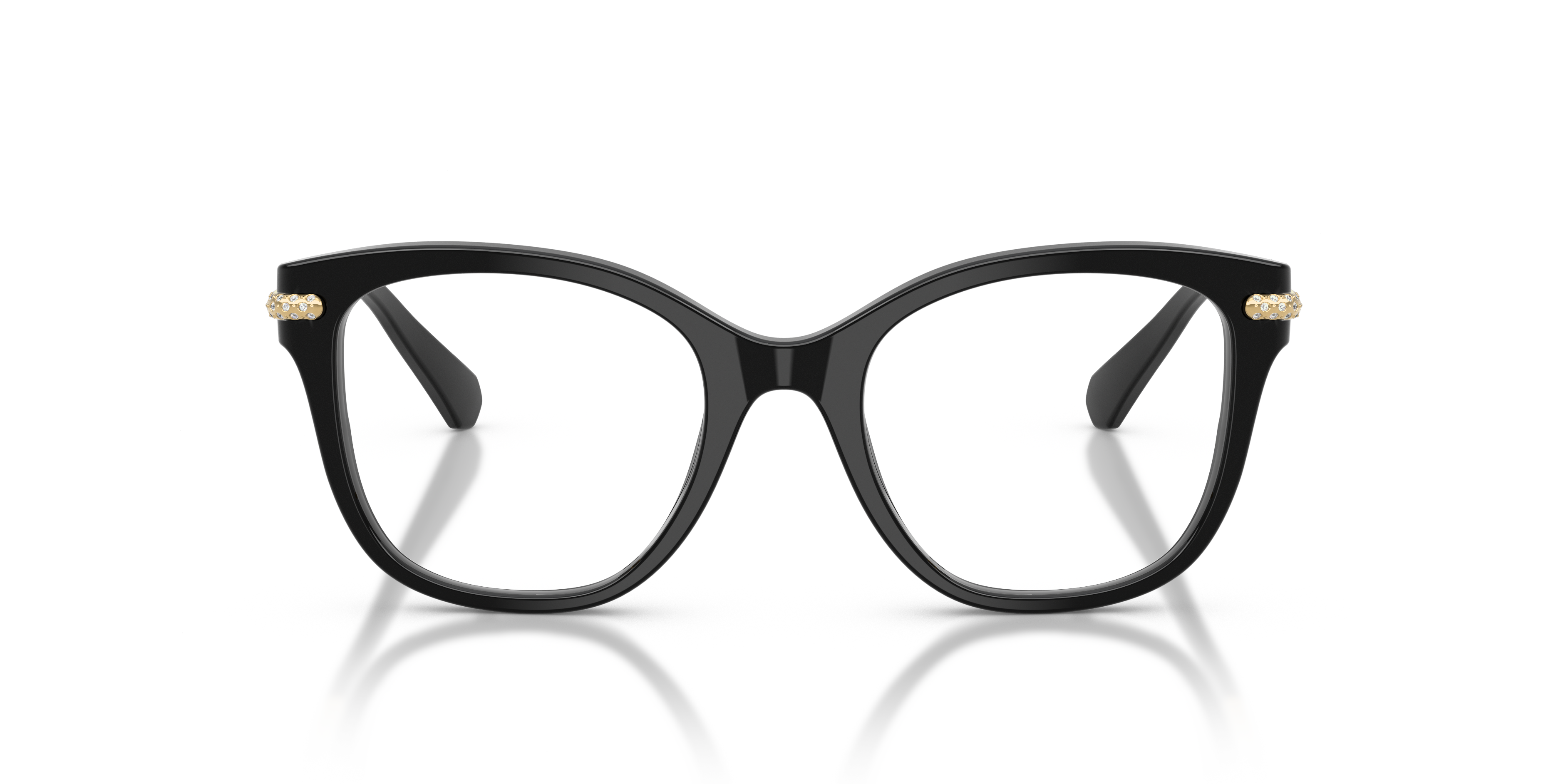 SWAROVSKI SK2044 1001 51