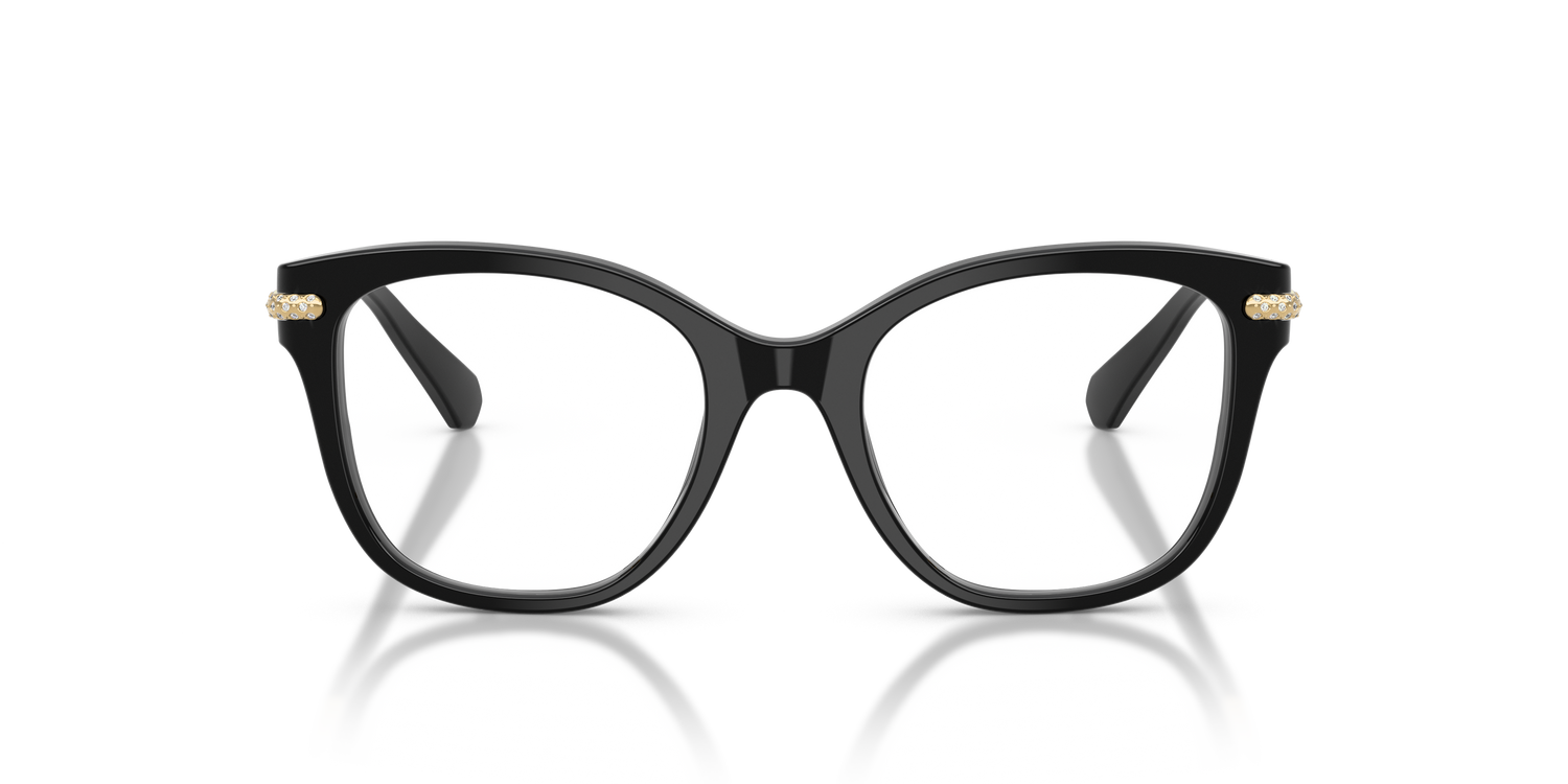 SWAROVSKI SK2044 1001 49