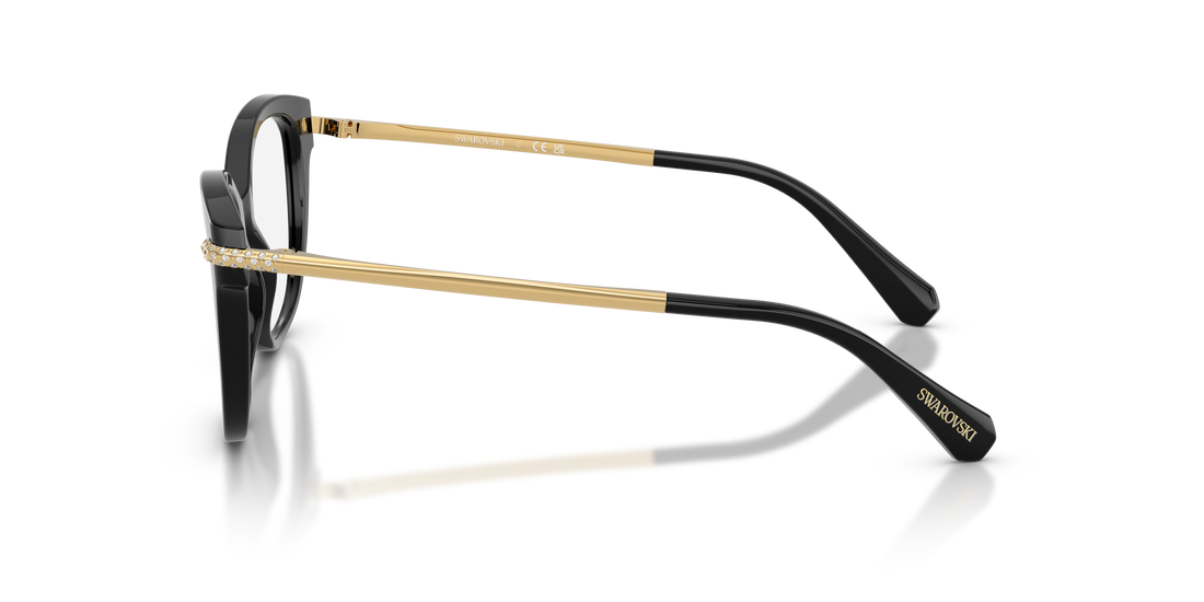 SWAROVSKI SK2044 1001 49