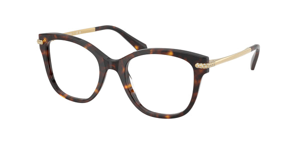 SWAROVSKI SK2044 1002 49
