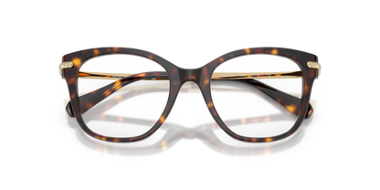 SWAROVSKI SK2044 1002 51