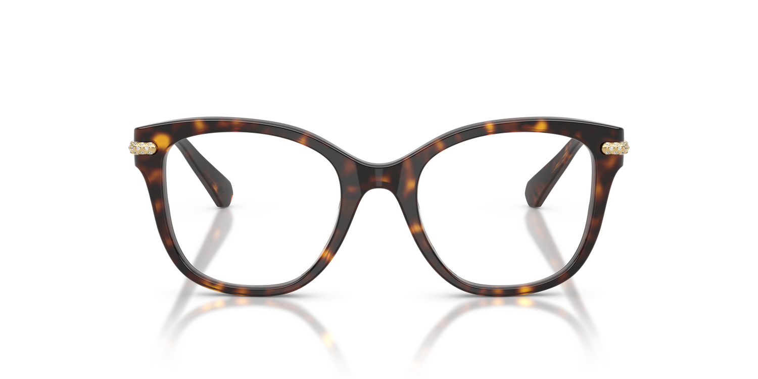 SWAROVSKI SK2044 1002 49