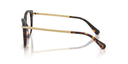 SWAROVSKI SK2044 1002 49