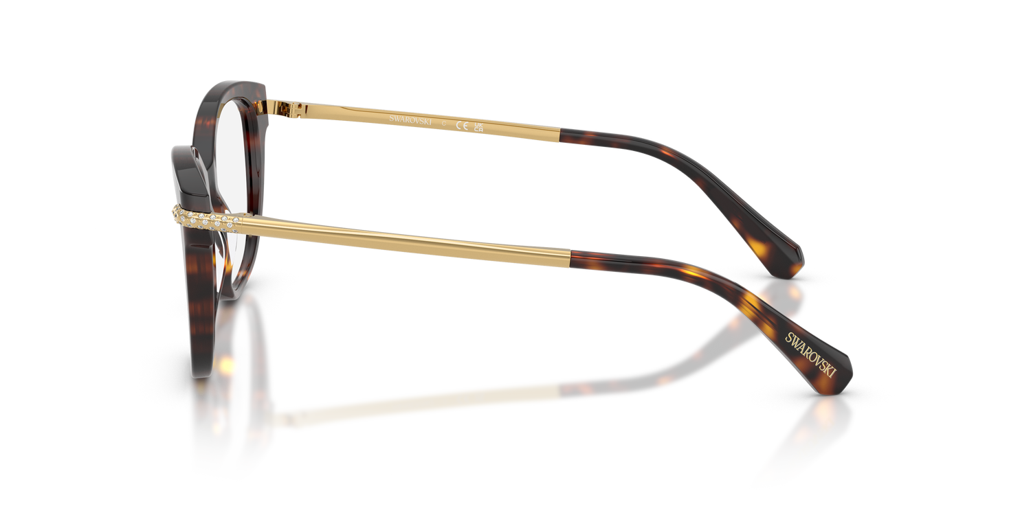 SWAROVSKI SK2044 1002 51