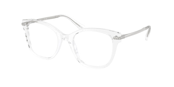SWAROVSKI SK2044 1027 49