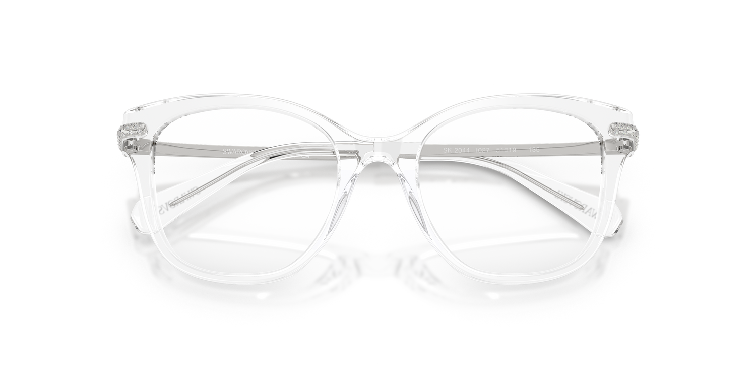 SWAROVSKI SK2044 1027 51