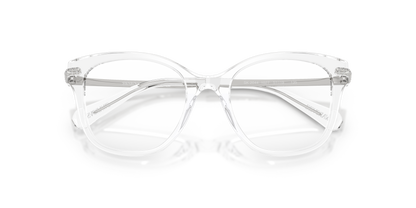 SWAROVSKI SK2044 1027 51