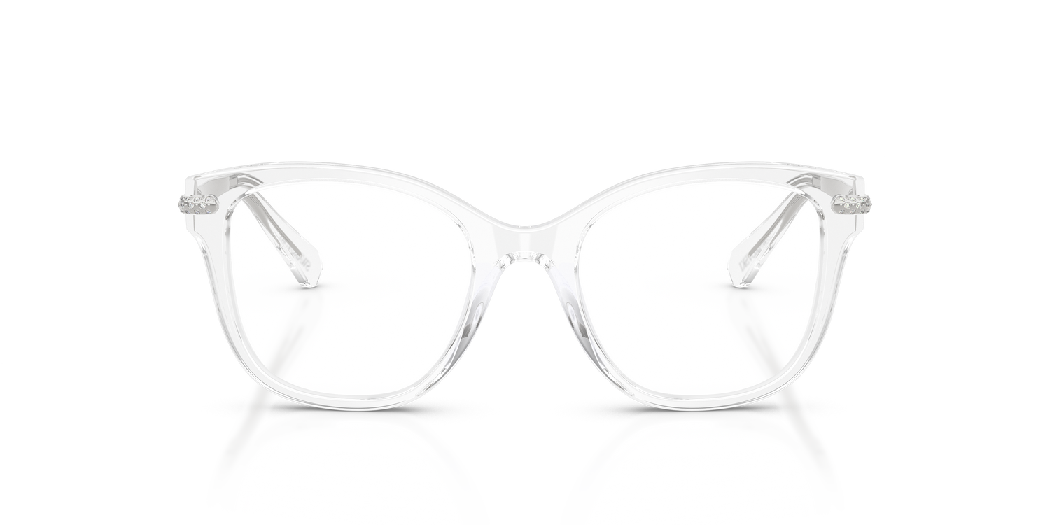 SWAROVSKI SK2044 1027 49