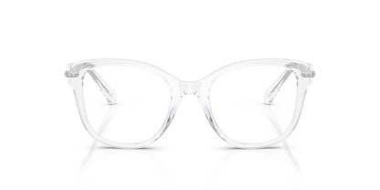 SWAROVSKI SK2044 1027 49