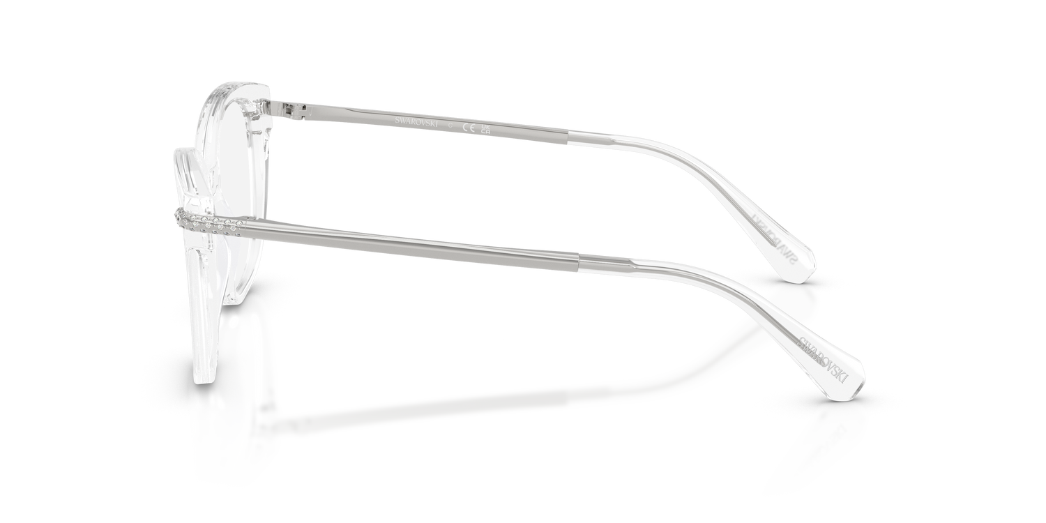 SWAROVSKI SK2044 1027 51