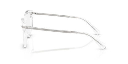 SWAROVSKI SK2044 1027 51