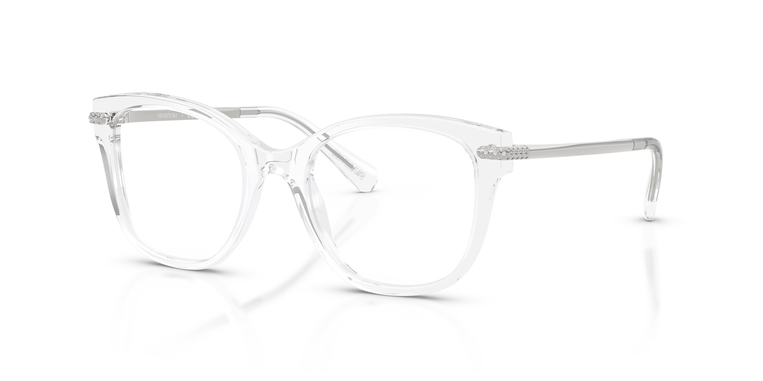 SWAROVSKI SK2044 1027 49