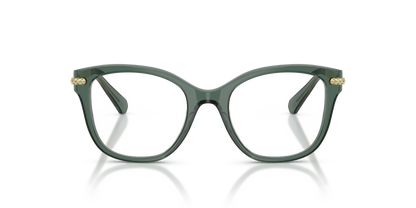 SWAROVSKI SK2044 1043 49