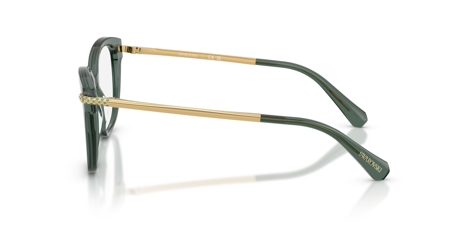 SWAROVSKI SK2044 1043 49