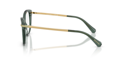 SWAROVSKI SK2044 1043 49