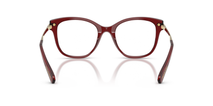 SWAROVSKI SK2044 1073 51