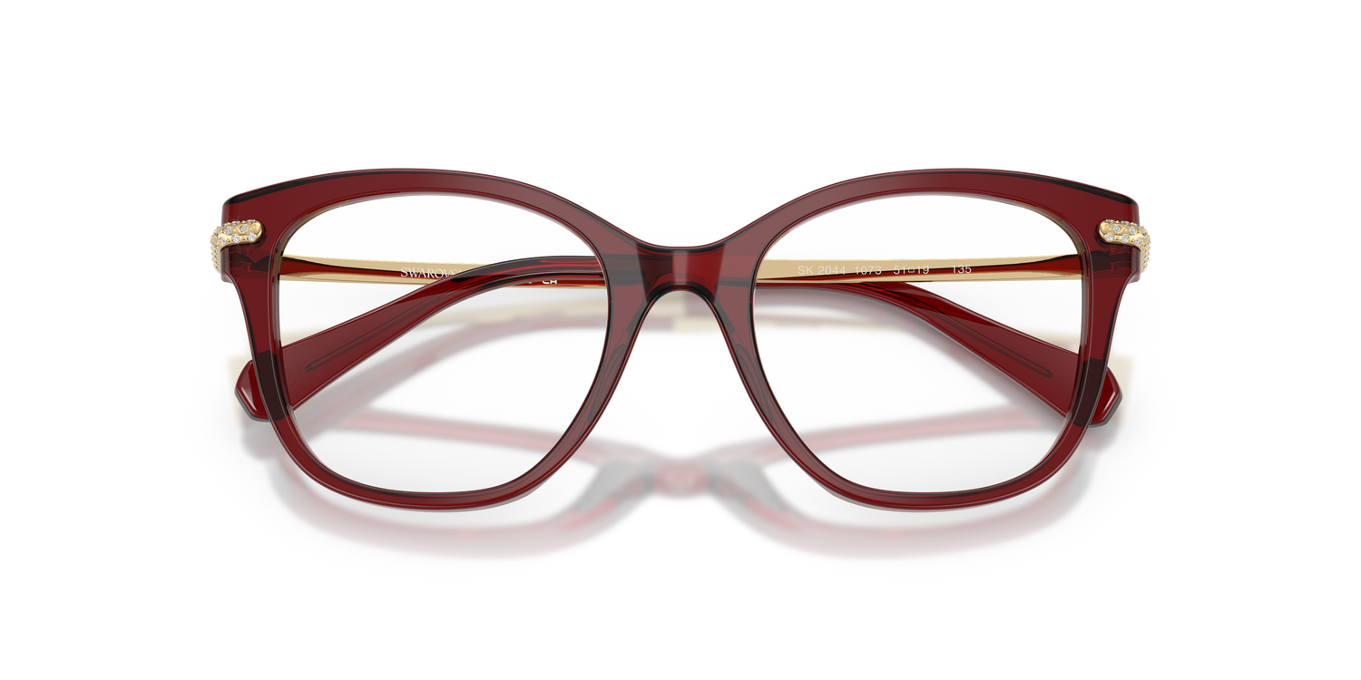 SWAROVSKI SK2044 1073 51