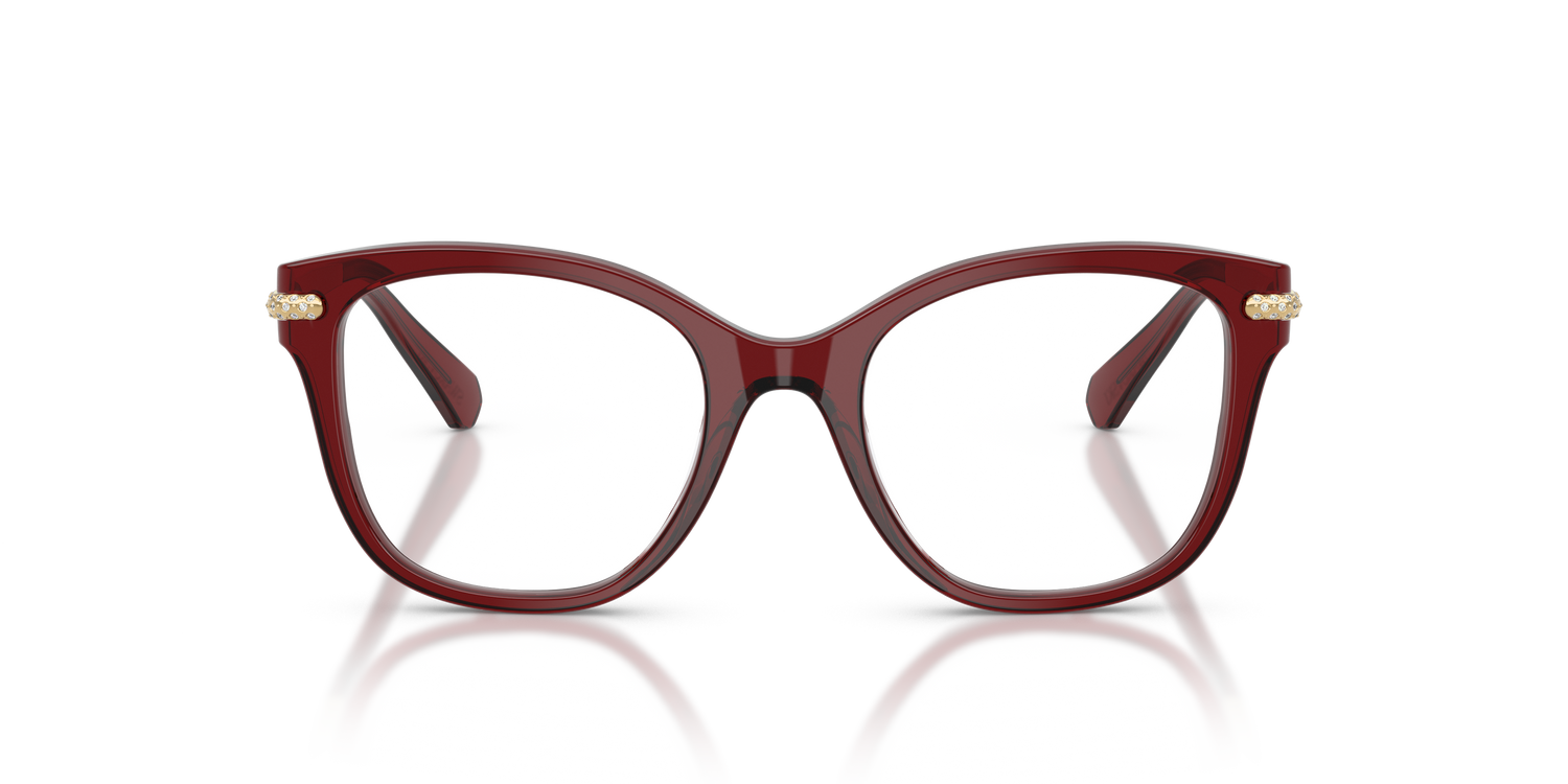 SWAROVSKI SK2044 1073 51