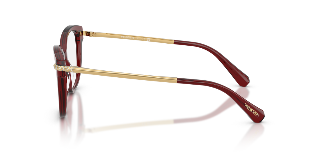 SWAROVSKI SK2044 1073 49