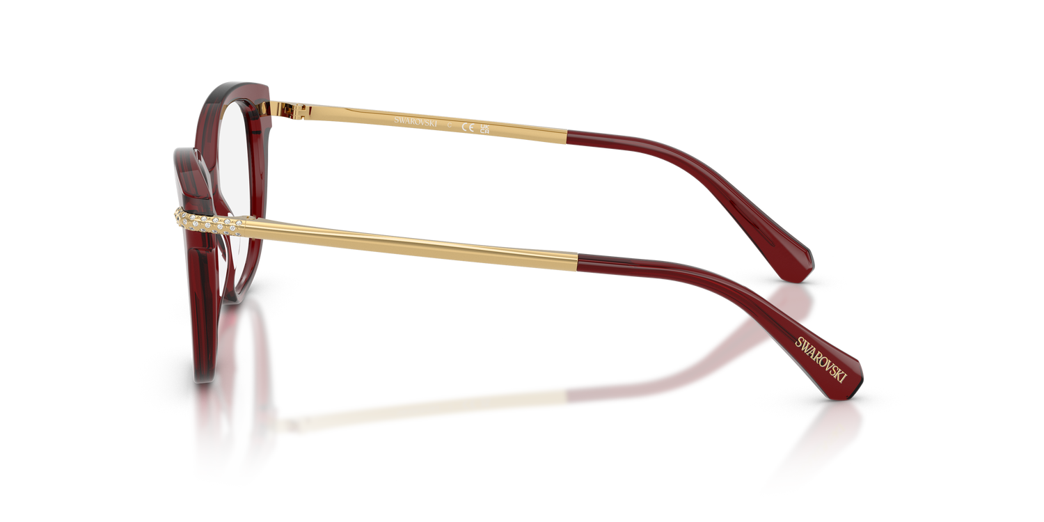 SWAROVSKI SK2044 1073 49