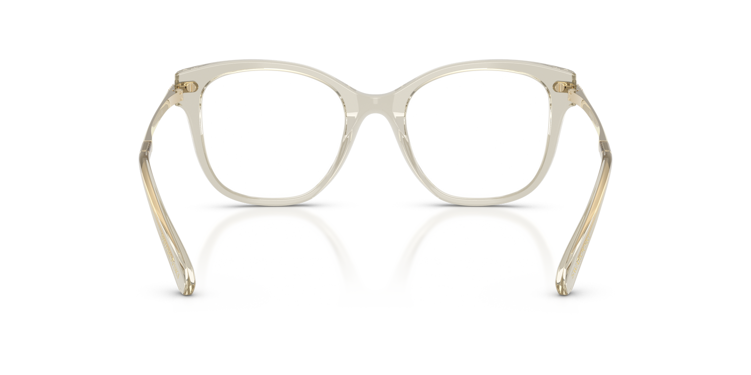 SWAROVSKI SK2044 3003 51