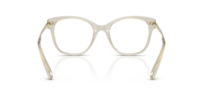 SWAROVSKI SK2044 3003 49