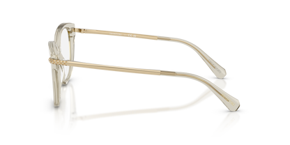 SWAROVSKI SK2044 3003 51