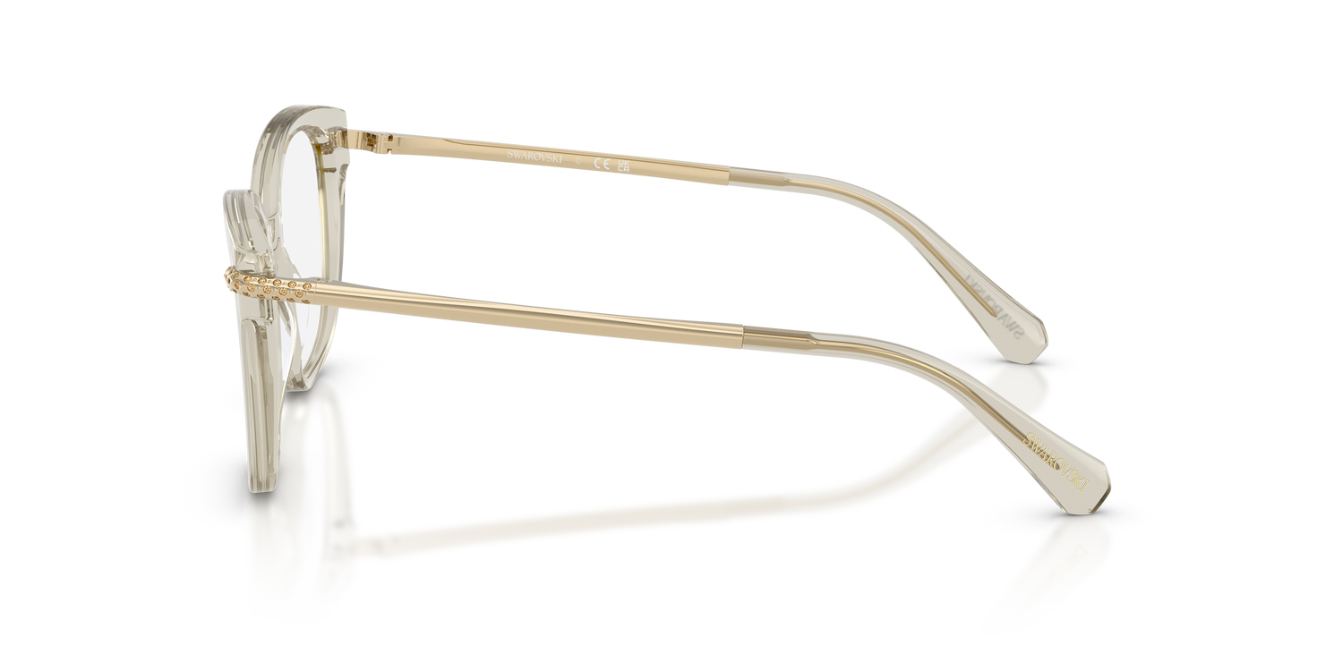 SWAROVSKI SK2044 3003 49