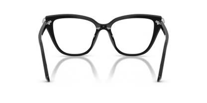 SWAROVSKI SK2045 1001 52