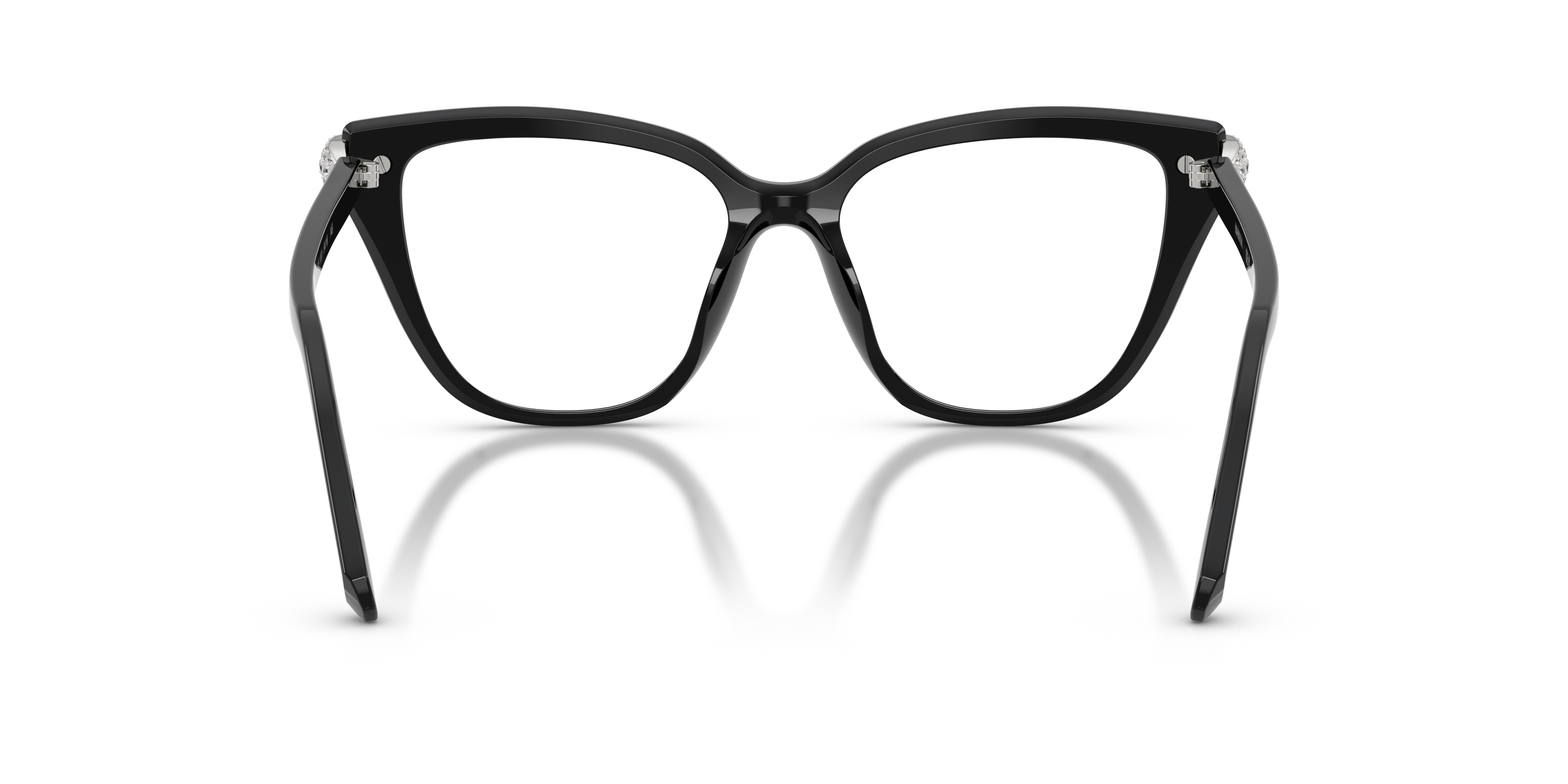 SWAROVSKI SK2045 1001 54