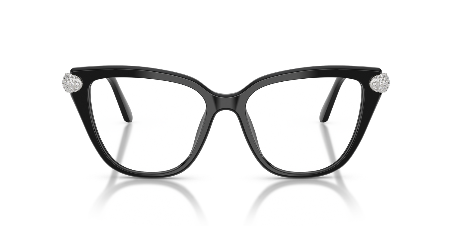 SWAROVSKI SK2045 1001 54