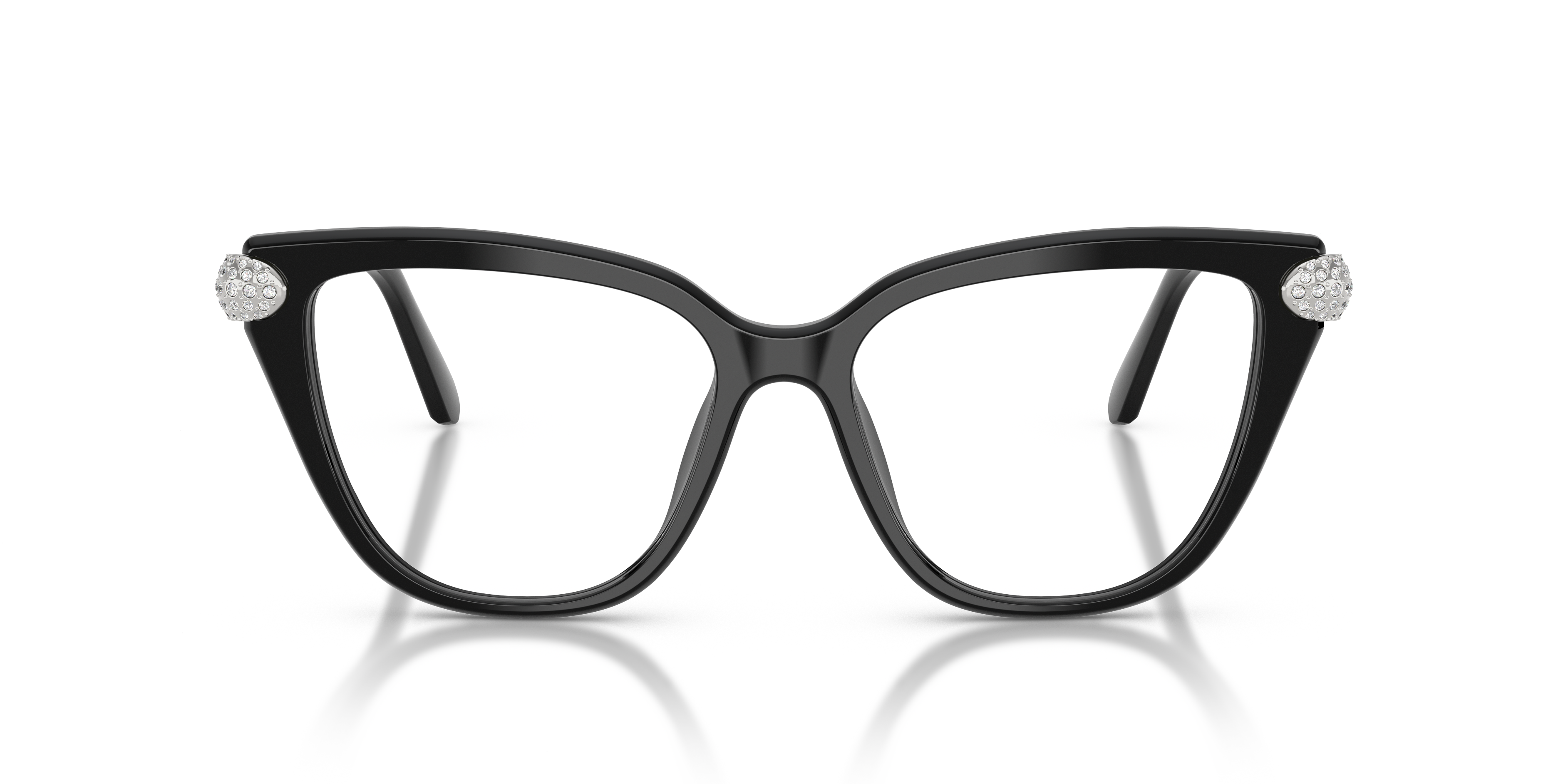 SWAROVSKI SK2045 1001 54