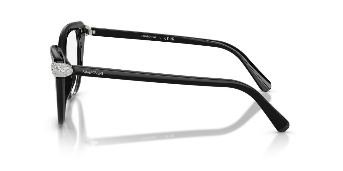 SWAROVSKI SK2045 1001 52