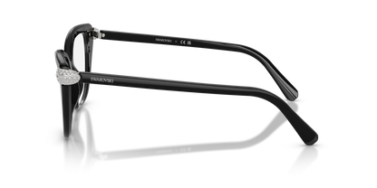 SWAROVSKI SK2045 1001 52