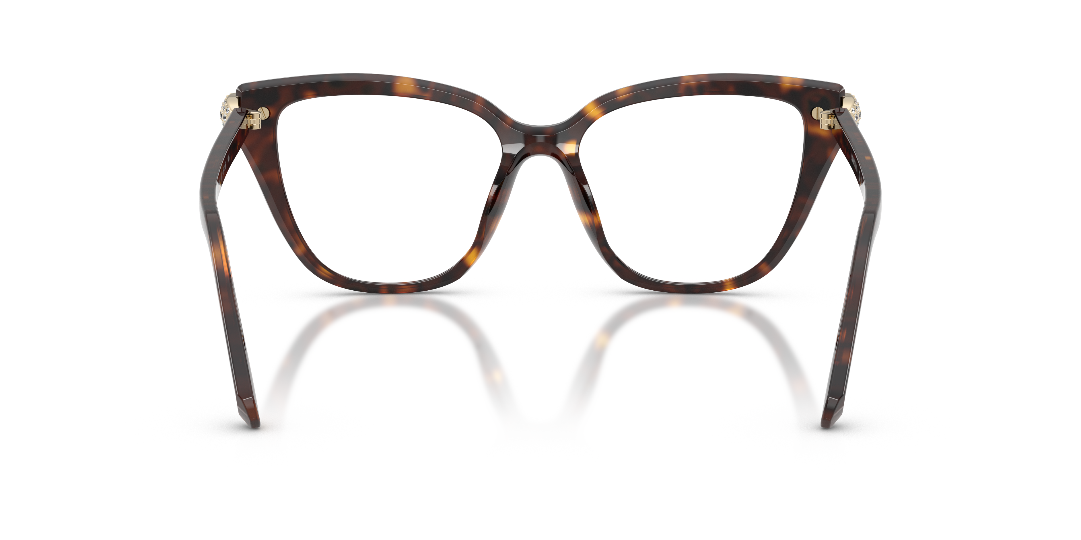 SWAROVSKI SK2045 1002 54