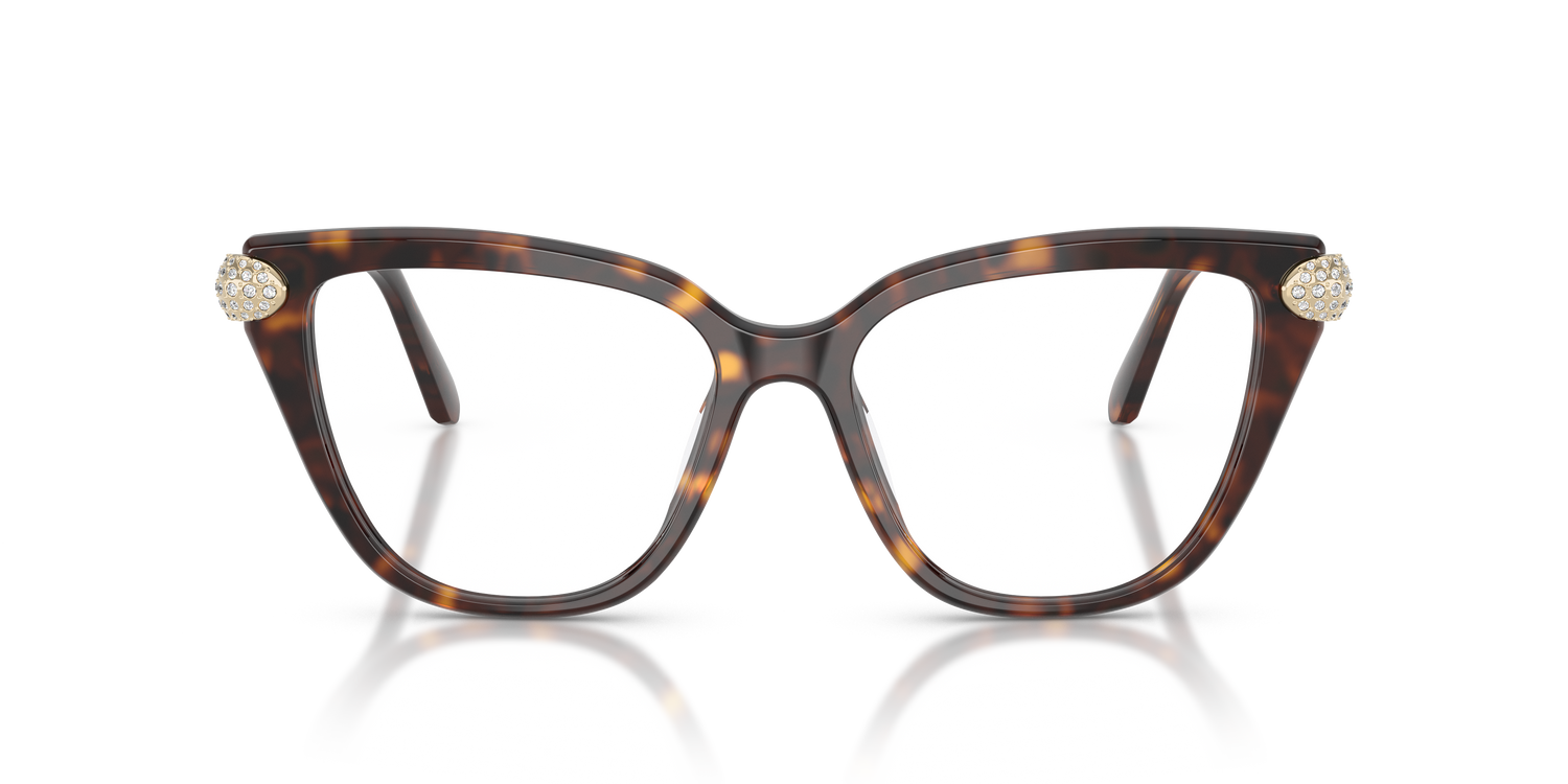 SWAROVSKI SK2045 1002 54