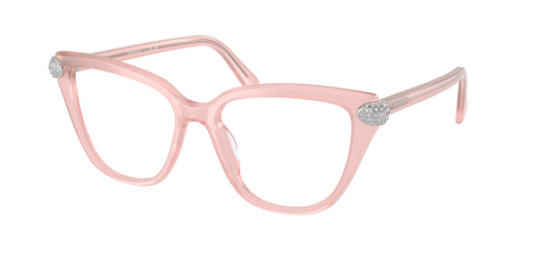 SWAROVSKI SK2045 1041 54