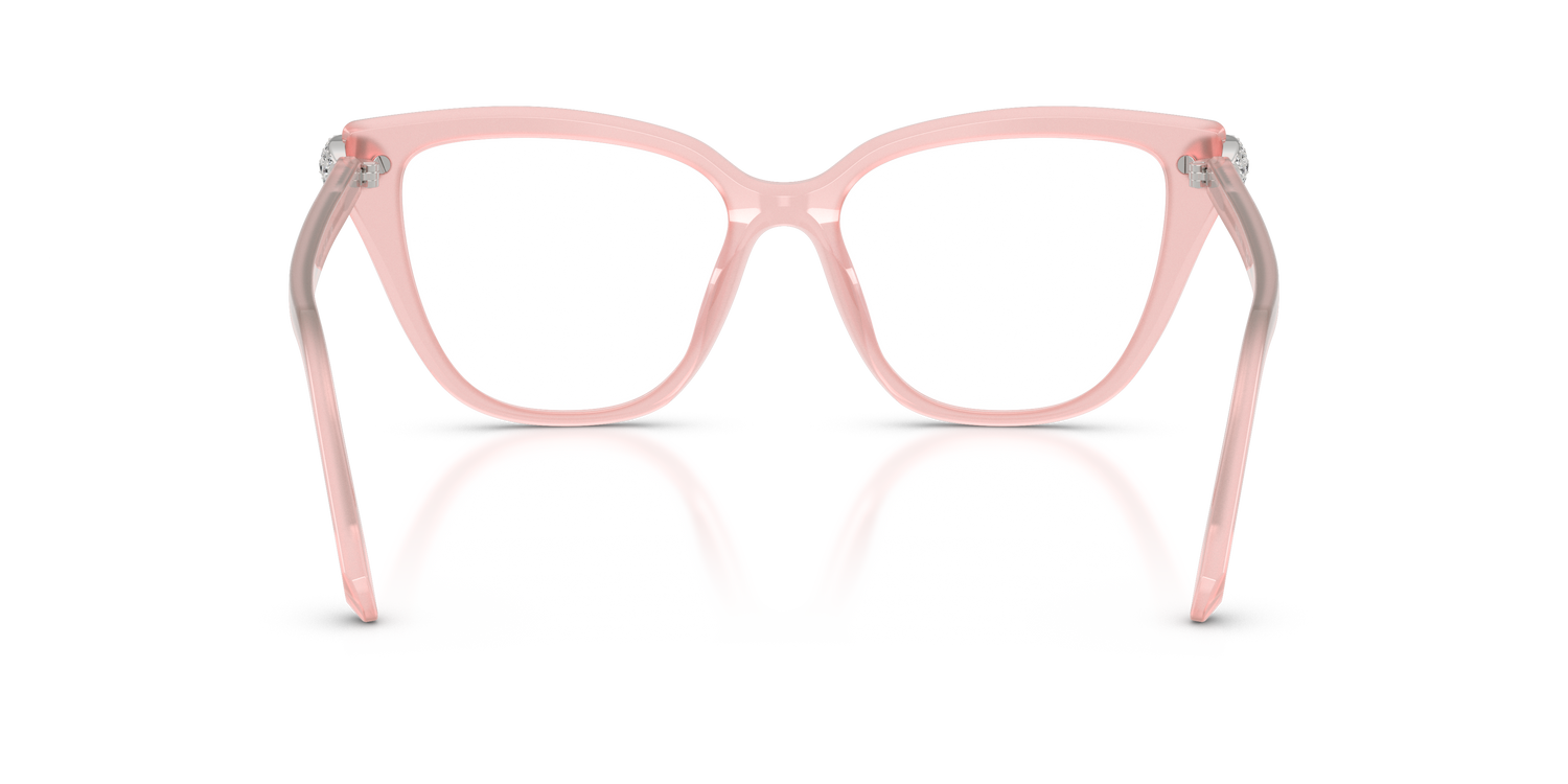 SWAROVSKI SK2045 1041 54