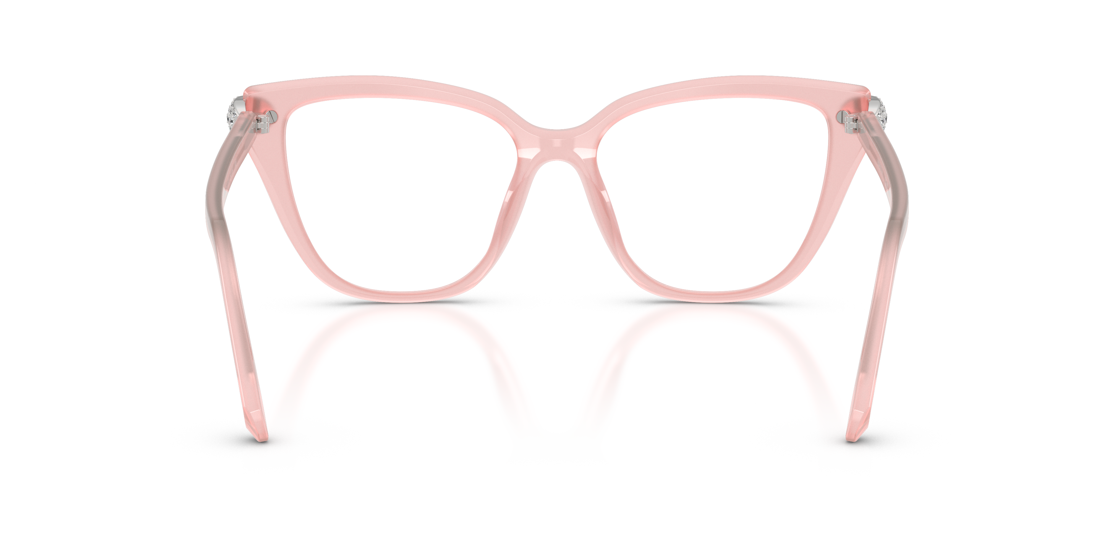 SWAROVSKI SK2045 1041 54