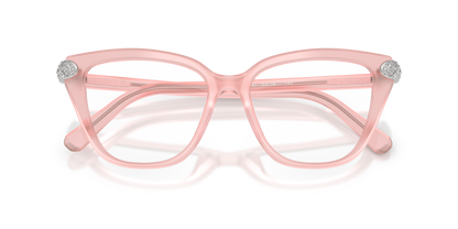 SWAROVSKI SK2045 1041 54