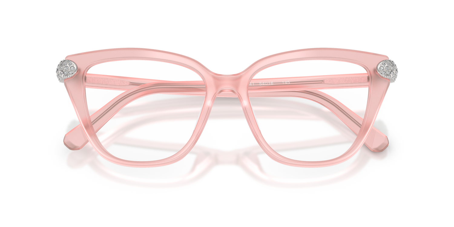 SWAROVSKI SK2045 1041 52