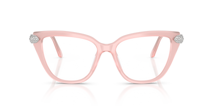 SWAROVSKI SK2045 1041 54