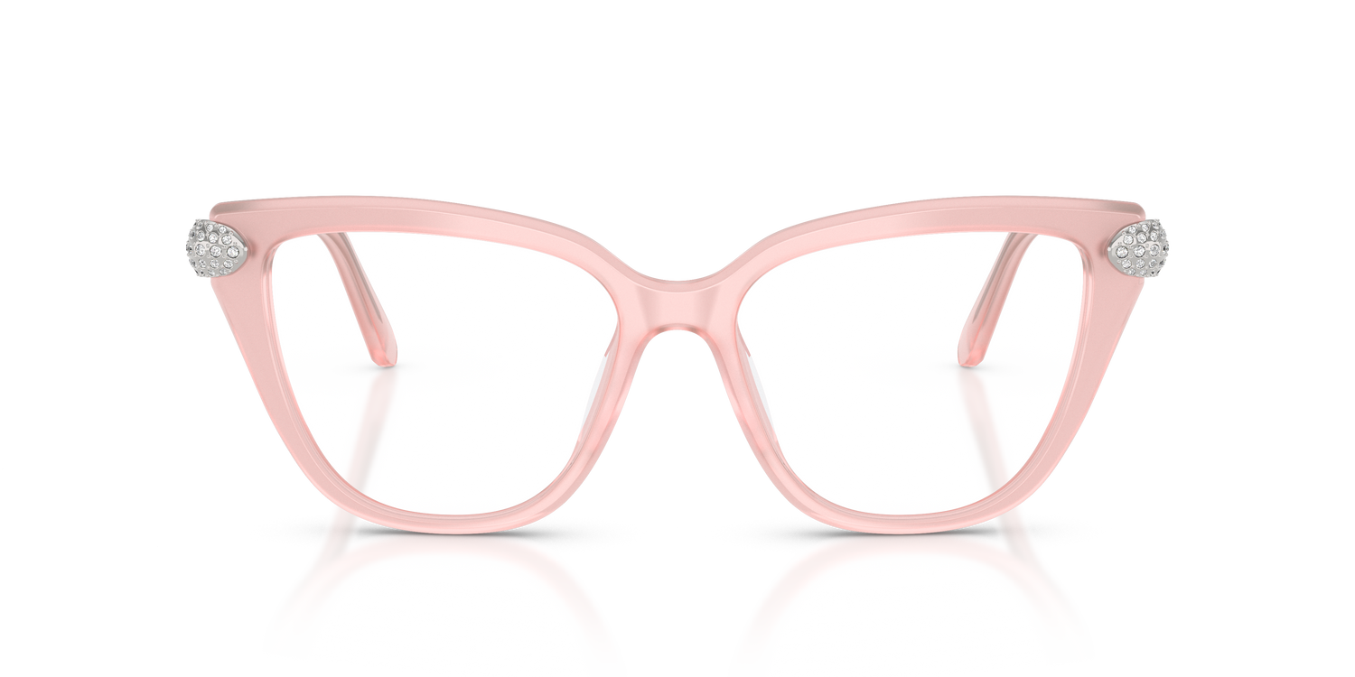 SWAROVSKI SK2045 1041 52